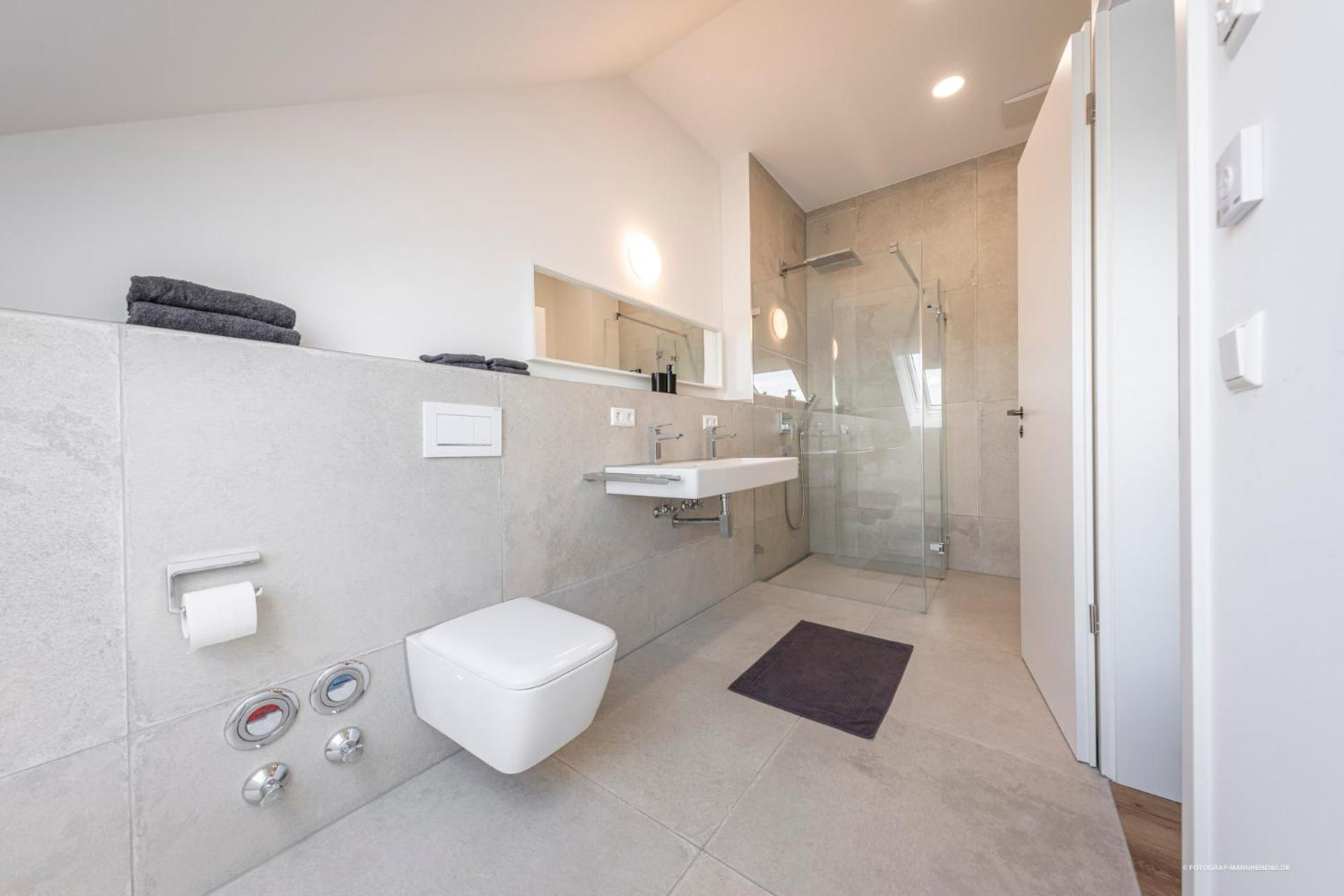 Xxl Design-Appartement Artdesign - 8 Pers - Naehe Speyer Mannheim Heidelberg Хоккенхайм Экстерьер фото